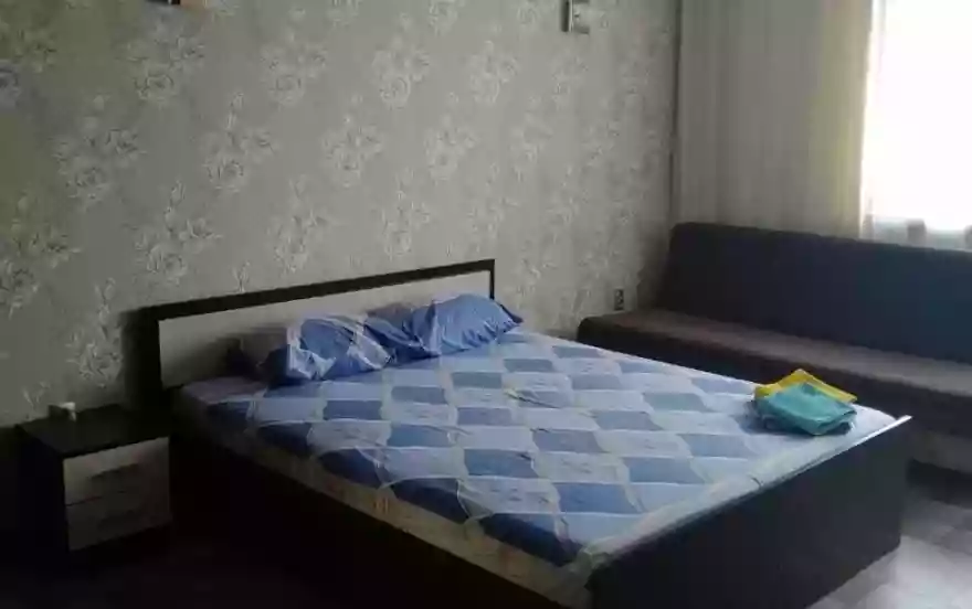 улица Институтская, 65/2