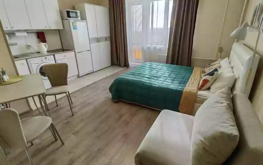 улица Университетская Набережная, 56