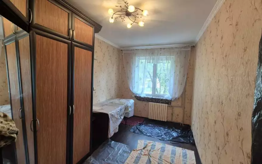 проспект Металлургов, 84 