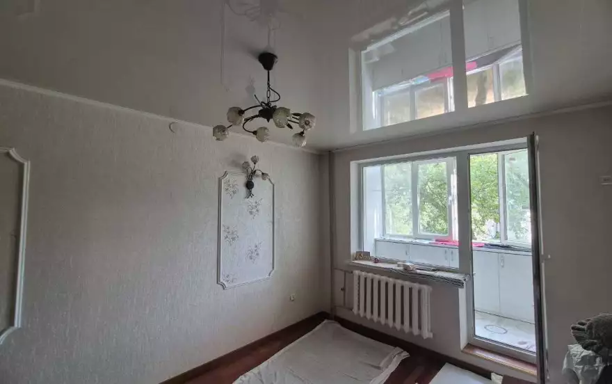 проспект Металлургов, 84 