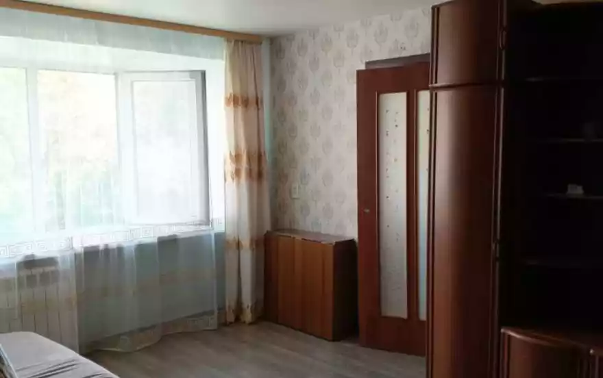 Транспортная улица, 33