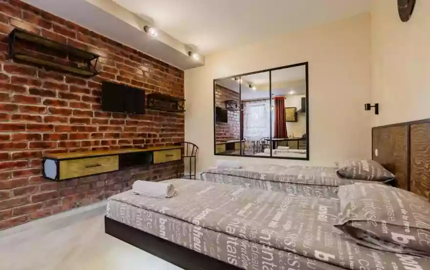 улица Благоева, 65