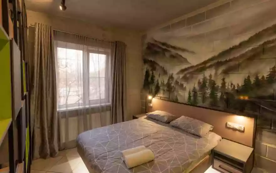 улица Благоева, 65