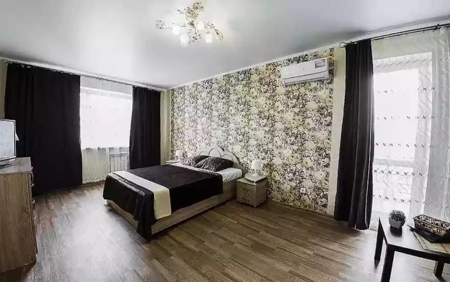 улица Мориса Тореза, 103