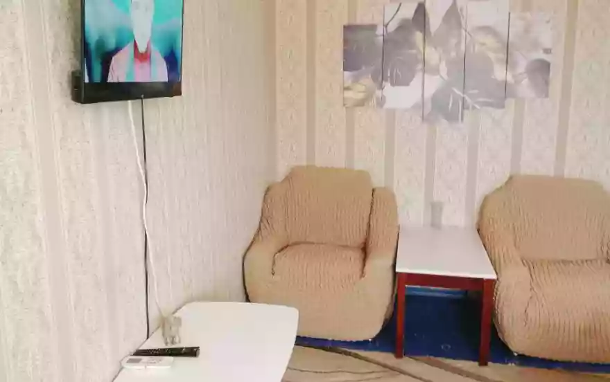 улица Звейнека, 146 