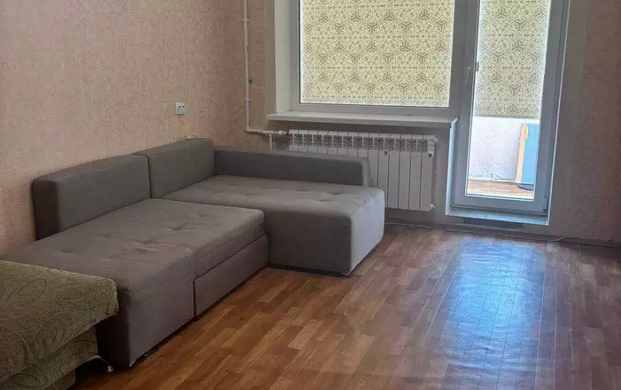 проспект Строителей, 167