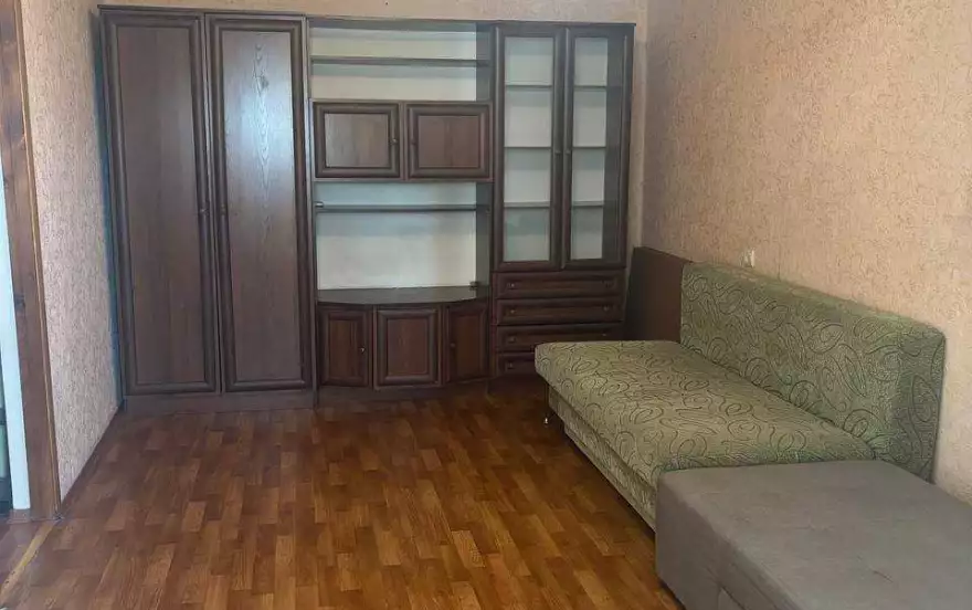 проспект Строителей, 167