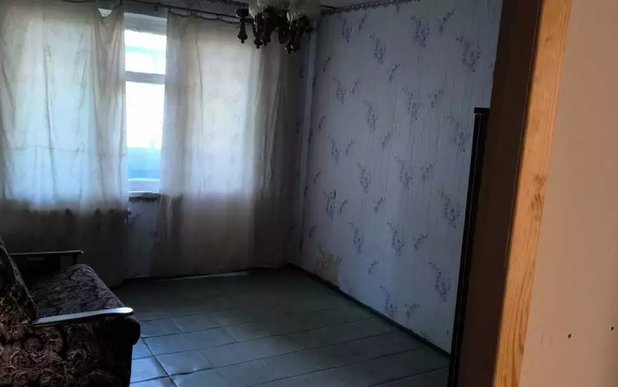 Солнечный квартал, 30А