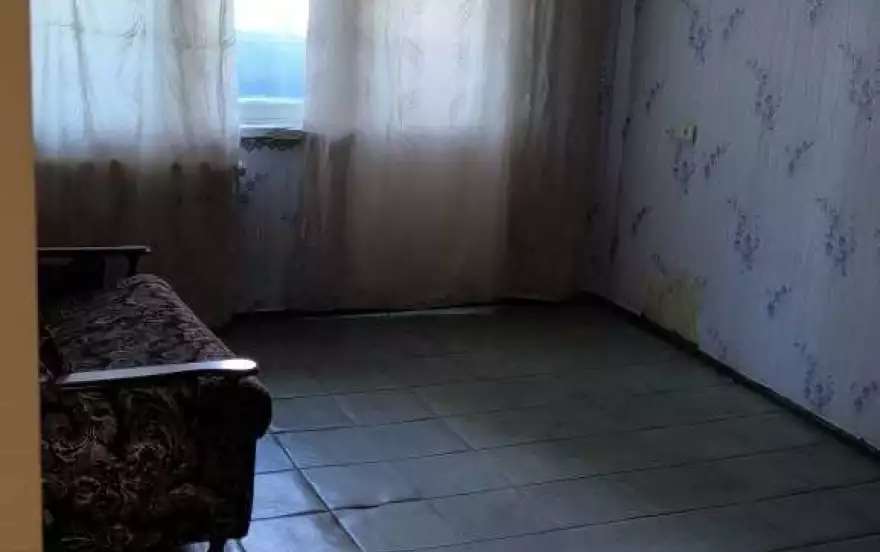 Солнечный квартал, 30А