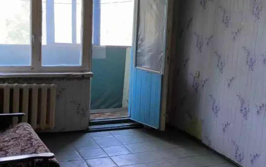 Солнечный квартал, 30А