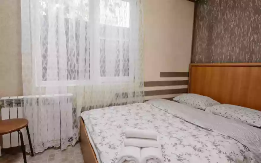 улица Скворцова-Степанова, 52а