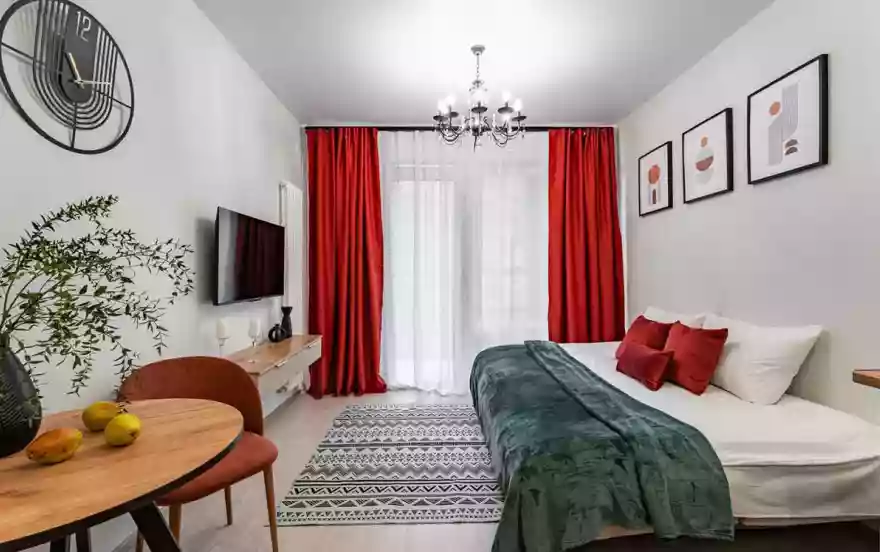 Рязанский проспект, 2/2к1