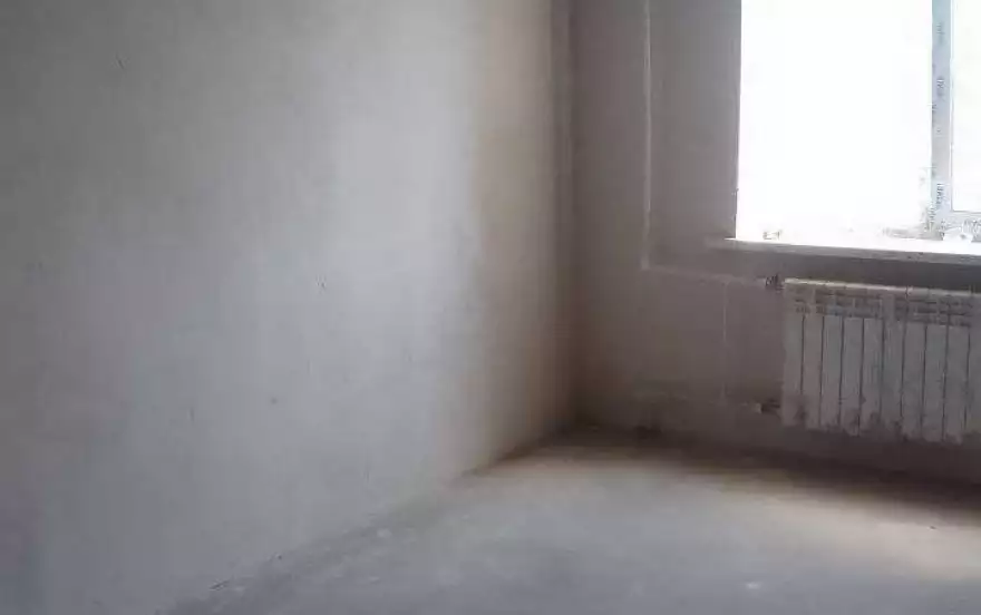 улица Куприна, 15 