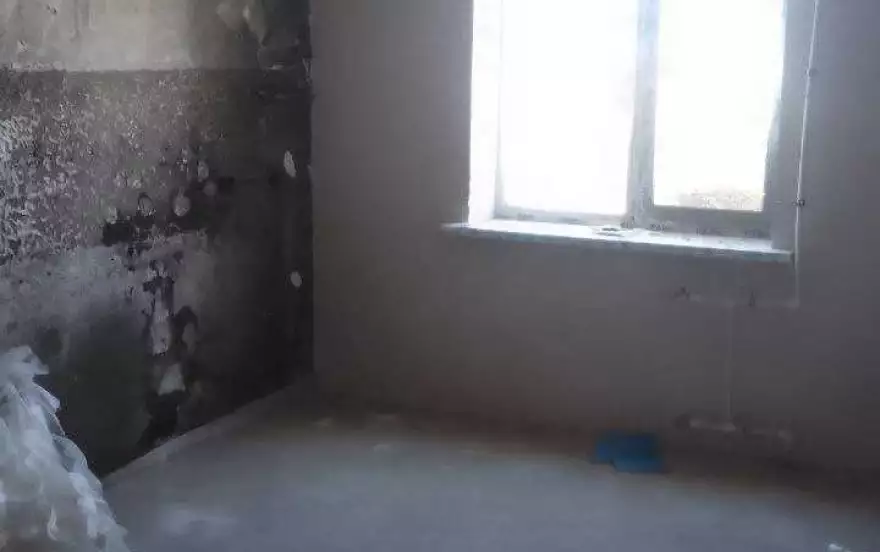 улица Куприна, 15 