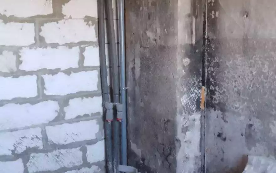 улица Куприна, 15 