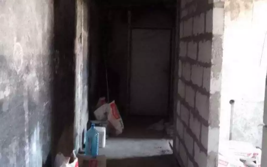 улица Куприна, 15 