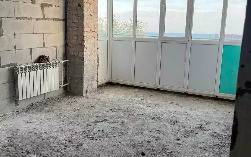 проспект Металлургов, 25 