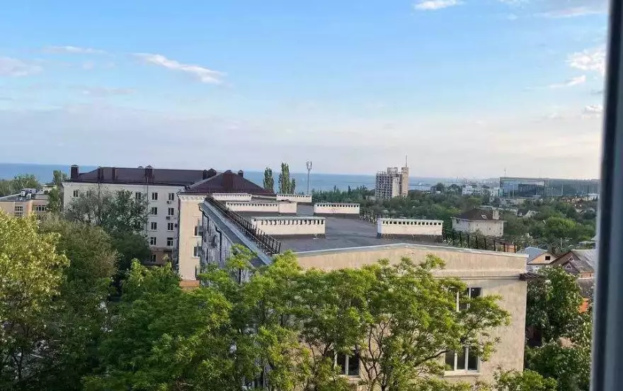 проспект Металлургов, 25 