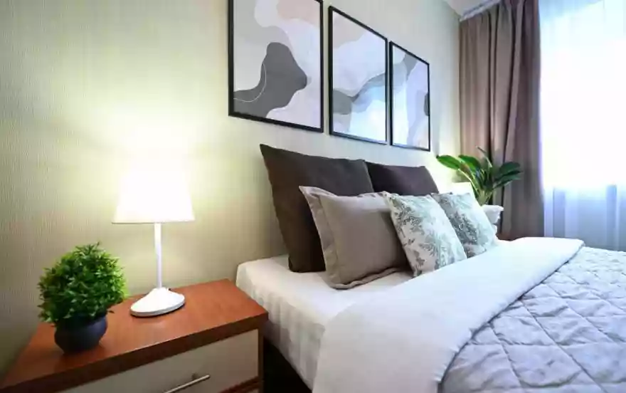 улица Елькина, 59