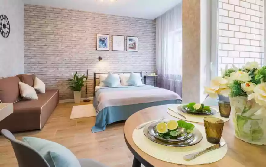 улица Шевченко, 22