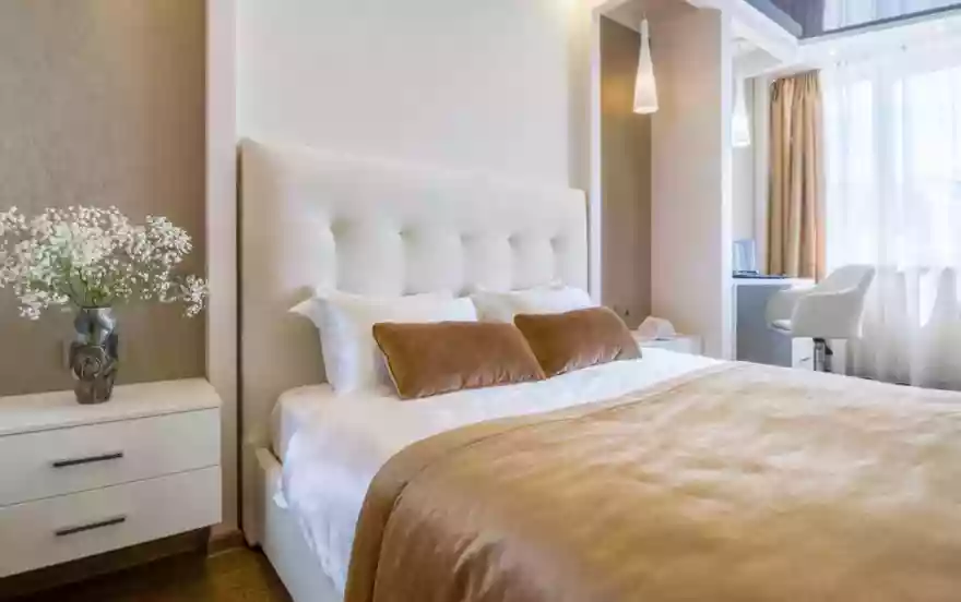 Южная улица, 13