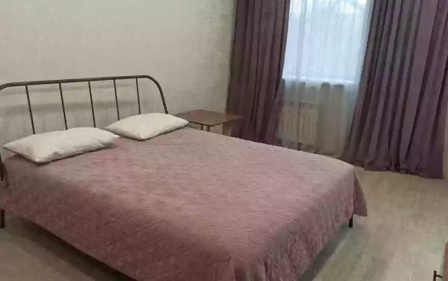 Котовского 30