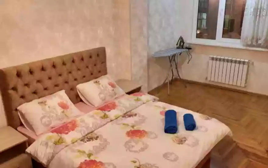 улица 28 мая, 66