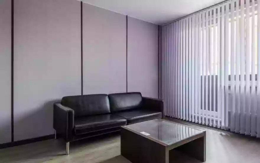 улица Василисы Кожиной, 14к3