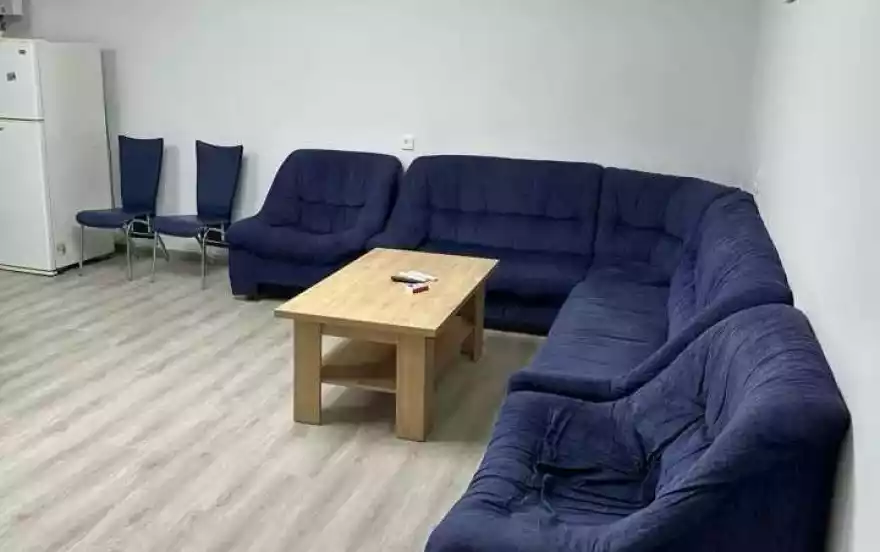 мамиконянца 27