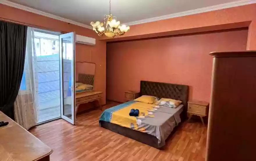 улица Павла Асланиди, 19-21