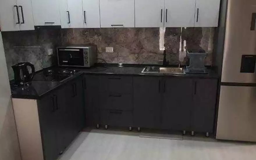 ანგისას მე-3 ჩიხი, 4