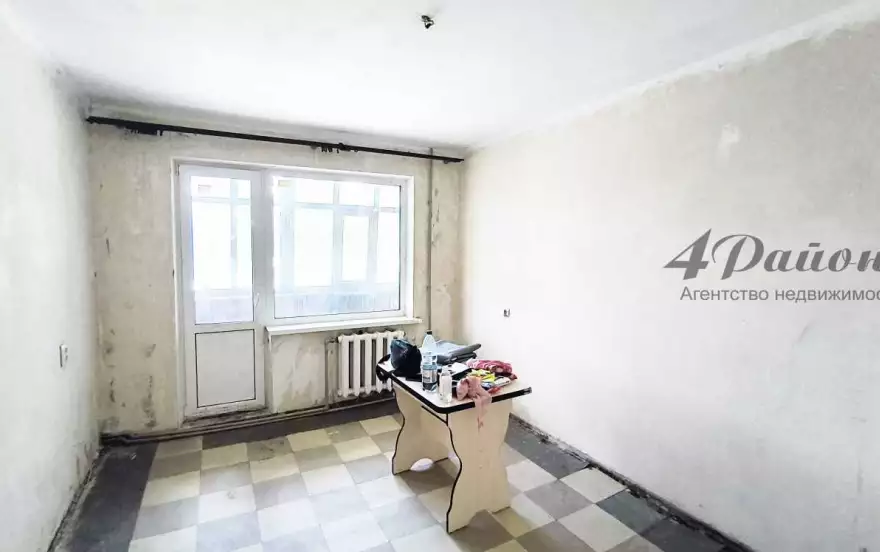 квартал Запорожченко, 7