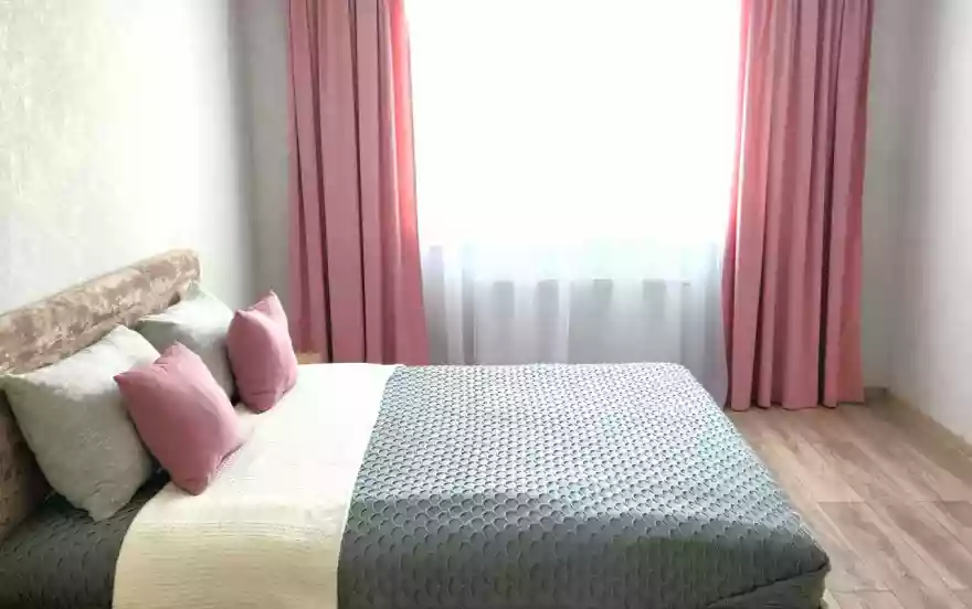 пос. Отрадное, ул. Тихая, 2