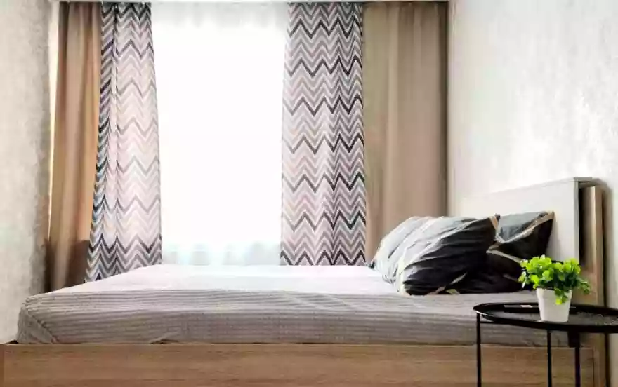 улица Суворова, 122Д