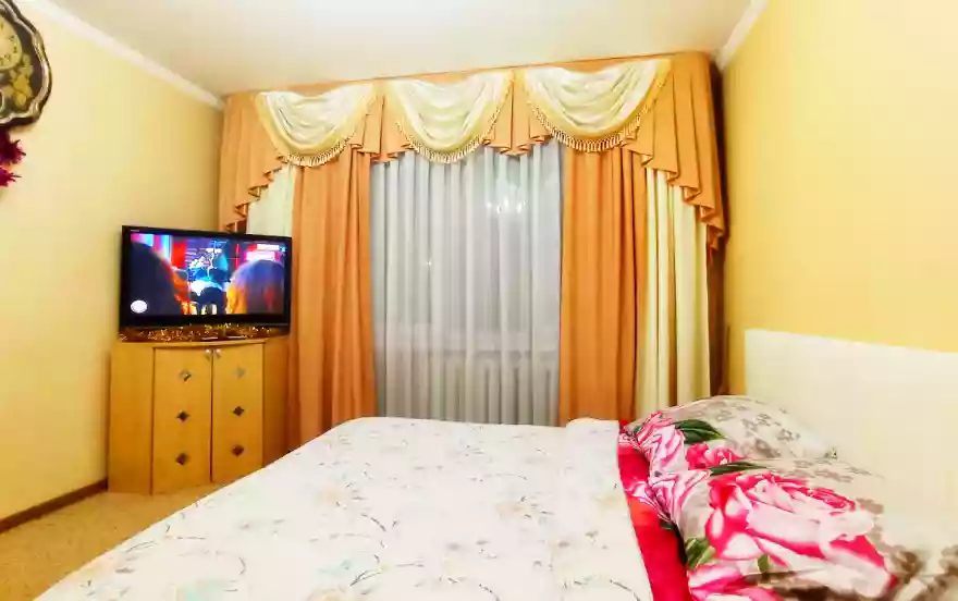 Советская улица, 13