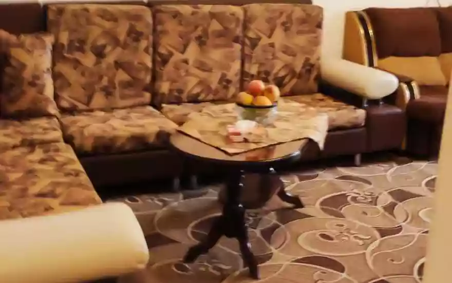 проспект Азатутяна, 9а 