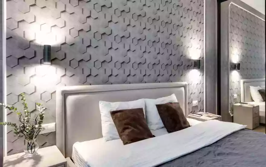 Прокшинский проспект, 9