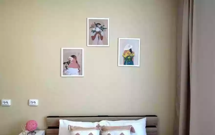 улица Лесников, 51