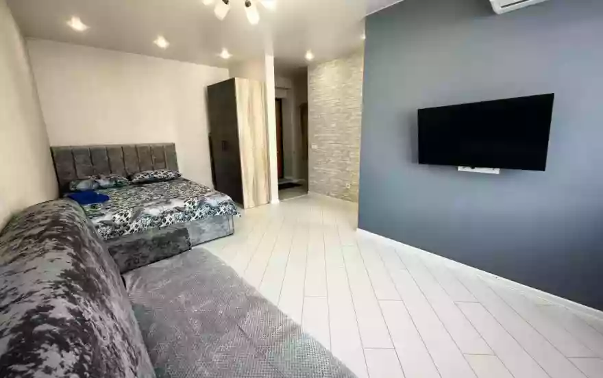 улица Энергетиков, 62