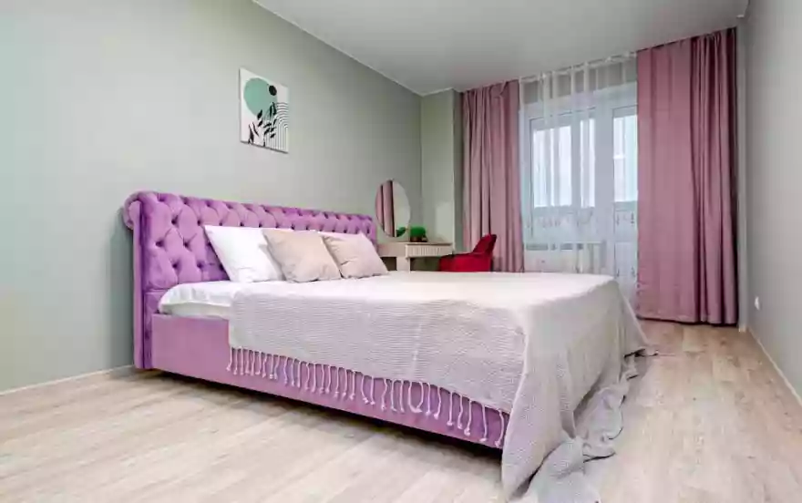 улица Красные Казармы, 67 