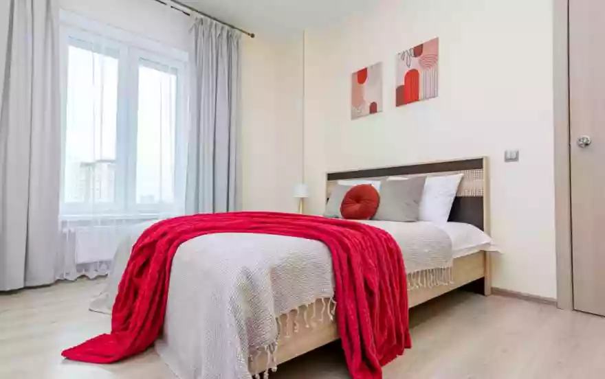 улица Революции, 48б