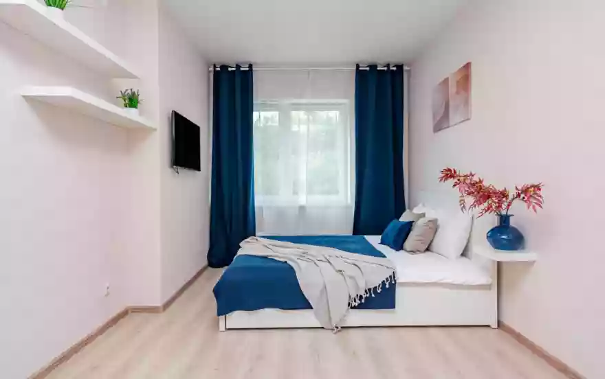 улица Революции, 48б