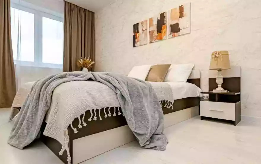 Пермская улица, 2