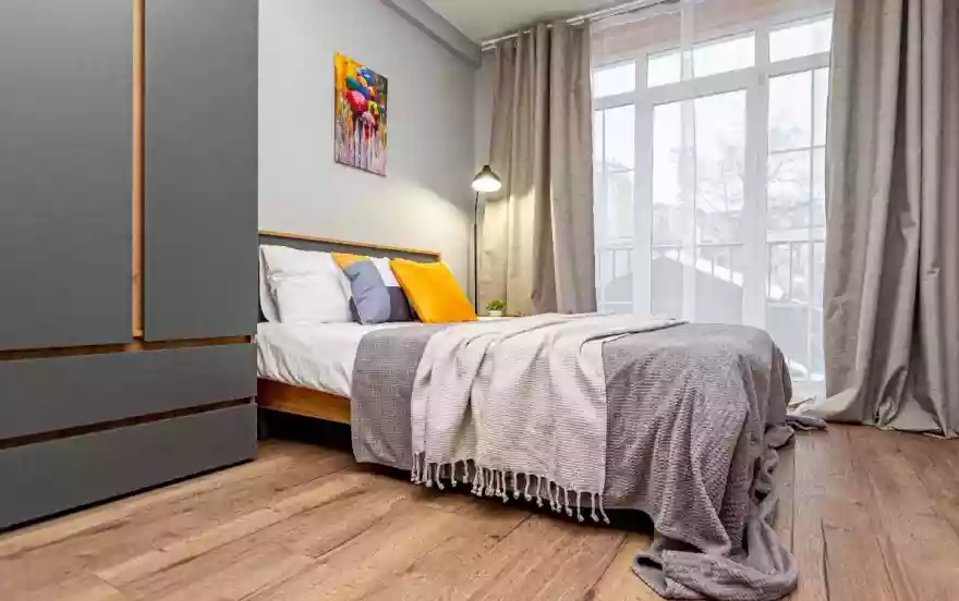 улица Фрезеровщиков, 59