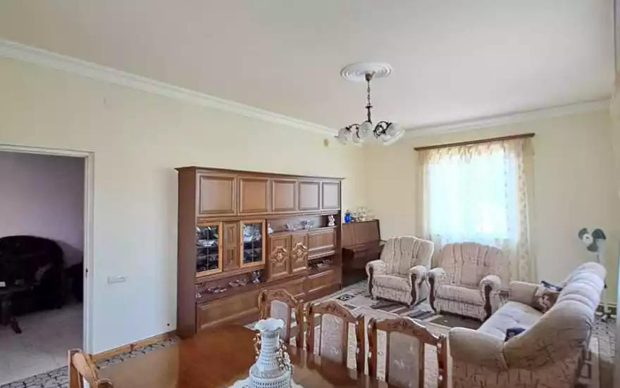 улица Арташеса Шагиняна 95_1