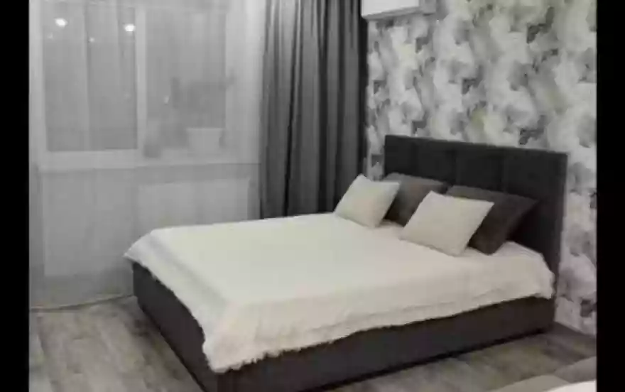 улица Петрова, 49 