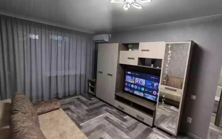 Луганская народная республика, луганск, квартал 50-летия Октября 18