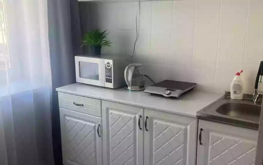 улица Ленина, 127