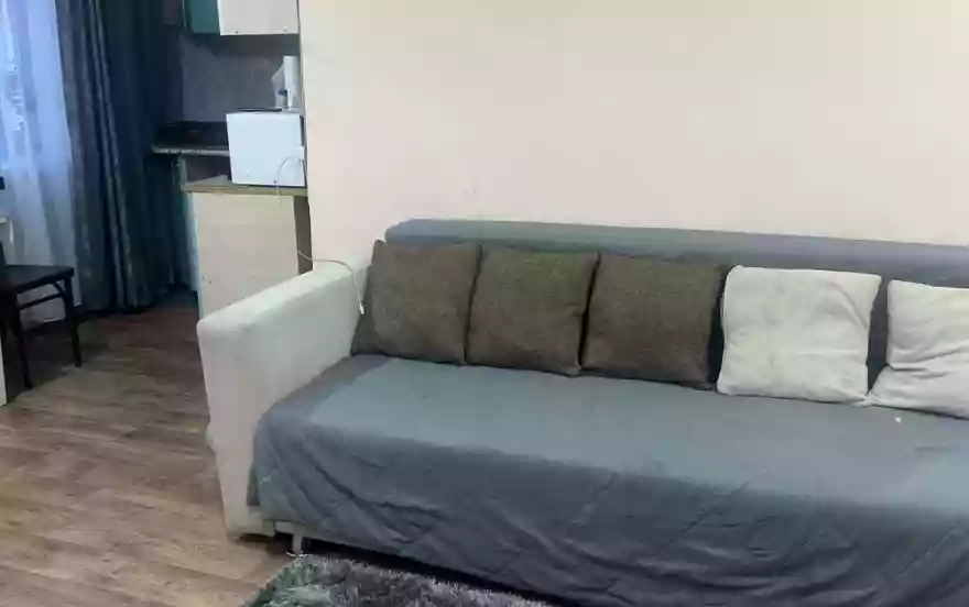 улица Ленина, 122