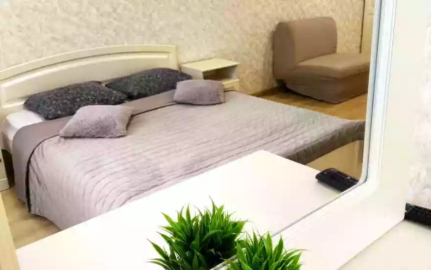 Инициативная улица, 13